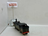 Pre-Owned - Hornby - R2505 - CLass M7 Locomotice - OO Gauge - ST # 0503242