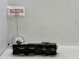 Pre-Owned - Hornby - R2505 - CLass M7 Locomotice - OO Gauge - ST # 0503242