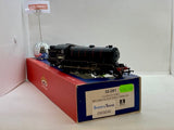 Pre-Owned - Bachmann - 32-281 - Class K3 Black early Emblem - OO Gauge - ST # 0503243