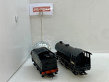 Pre-Owned - Bachmann - 32-281 - Class K3 Black early Emblem - OO Gauge - ST # 0503243