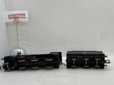 Pre-Owned - Bachmann - 32-281 - Class K3 Black early Emblem - OO Gauge - ST # 0503243