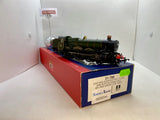 Pre-Owned - Bachmann - 31-786 - GWR CLass 6998 Burton Agnes - OO Gauge - ST # 0503244