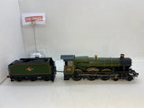 Pre-Owned - Bachmann - 31-786 - GWR CLass 6998 Burton Agnes - OO Gauge - ST # 0503244