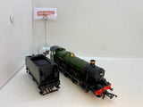 Pre-Owned - Bachmann - 31-786 - GWR CLass 6998 Burton Agnes - OO Gauge - ST # 0503244