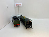 Pre-Owned - Bachmann - 31-786 - GWR CLass 6998 Burton Agnes - OO Gauge - ST # 0503244