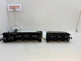 Pre-Owned - Bachmann - 31-786 - GWR CLass 6998 Burton Agnes - OO Gauge - ST # 0503244