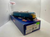 Pre-Owned - Bachmann - 31-678 - Class 85 Electric 85026 - OO Gauge - ST # 0503246