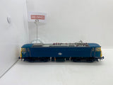 Pre-Owned - Bachmann - 31-678 - Class 85 Electric 85026 - OO Gauge - ST # 0503246