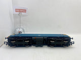 Pre-Owned - Bachmann - 31-678 - Class 85 Electric 85026 - OO Gauge - ST # 0503246