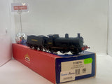 Pre-Owned - Bachmann - 31-461A - C Class Southern Black - OO Scale - ST # 0503248