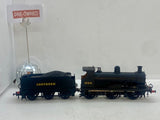 Pre-Owned - Bachmann - 31-461A - C Class Southern Black - OO Scale - ST # 0503248