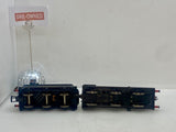 Pre-Owned - Bachmann - 31-461A - C Class Southern Black - OO Scale - ST # 0503248