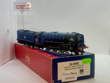 Pre-Owned - Bachmann - 32-550C - Class A1 Tornado - OO Gauge - ST # 0503249