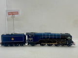 Pre-Owned - Bachmann - 32-550C - Class A1 Tornado - OO Gauge - ST # 0503249