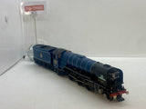 Pre-Owned - Bachmann - 32-550C - Class A1 Tornado - OO Gauge - ST # 0503249