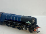 Pre-Owned - Bachmann - 32-550C - Class A1 Tornado - OO Gauge - ST # 0503249