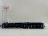 Pre-Owned - Bachmann - 32-550C - Class A1 Tornado - OO Gauge - ST # 0503249