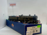 Pre-Owned - Bachmann - 31-910 - H1 Class 39 - OO Gauge - ST # 0503250