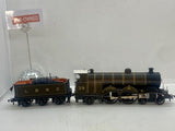 Pre-Owned - Bachmann - 31-910 - H1 Class 39 - OO Gauge - ST # 0503250