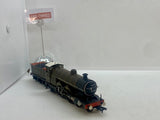 Pre-Owned - Bachmann - 31-910 - H1 Class 39 - OO Gauge - ST # 0503250