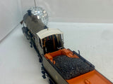 Pre-Owned - Bachmann - 31-910 - H1 Class 39 - OO Gauge - ST # 0503250