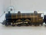 Pre-Owned - Bachmann - 31-910 - H1 Class 39 - OO Gauge - ST # 0503250