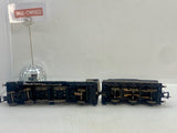Pre-Owned - Bachmann - 31-910 - H1 Class 39 - OO Gauge - ST # 0503250