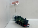 Pre-Owned - Bachmnn - 32-208 - Class 8750 Pannier Tank -  OO Gauhe - ST # 0503252