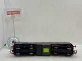 Pre - Owned - Heljan - Class 33/0 Glen Falloch - OO Gauge -  ST # 0503253