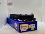 Pre-Owned - Heljan - 6603910 - LNER Stepped Tender - OO Gauge - ST # 0503254