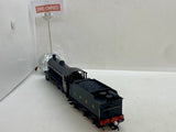 Pre-Owned - Heljan - 6603910 - LNER Stepped Tender - OO Gauge - ST # 0503254