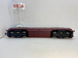 Pre-Owned - Dapol - Class 52 Western Harrier - OO gauge - ST # 0503255