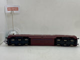 Pre-Owned - Dapol - 4D-003-017 - Class 52 Western Gladiator - OO Gauge - ST # 0503258