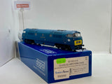 Pre-Owned - Dapol - 4D-003-016 - Class 52 Western Duke - OO Gauge - ST # 0503260