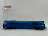 Pre-Owned - Dapol - 4D-003-016 - Class 52 Western Duke - OO Gauge - ST # 0503260