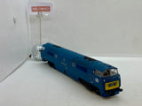 Pre-Owned - Dapol - 4D-003-016 - Class 52 Western Duke - OO Gauge - ST # 0503260
