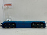 Pre-Owned - Dapol - 4D-003-016 - Class 52 Western Duke - OO Gauge - ST # 0503260