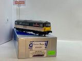 Pre-Owned - Dapol - OLIV001 - Class 73 Gatwest Express Livery - OO Gauge - ST # 0503261