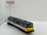 Pre-Owned - Dapol - OLIV001 - Class 73 Gatwest Express Livery - OO Gauge - ST # 0503261