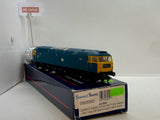 Pre-Owned - Bachmann - 32-800 - Class 47 Diesel D1500 - OO Gauge - ST # 0503262