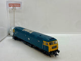 Pre-Owned - Bachmann - 32-800 - Class 47 Diesel D1500 - OO Gauge - ST # 0503262