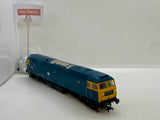 Pre-Owned - Bachmann - 32-800 - Class 47 Diesel D1500 - OO Gauge - ST # 0503262