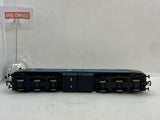 Pre-Owned - Bachmann - 32-800 - Class 47 Diesel D1500 - OO Gauge - ST # 0503262