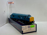 Pre-Owned - Bachmann - 32-776DS - Class 37/0 Diesel with Sound - OO Gauge - 0503263
