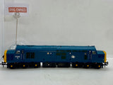 Pre-Owned - Bachmann - 32-776DS - Class 37/0 Diesel with Sound - OO Gauge - 0503263