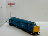 Pre-Owned - Bachmann - 32-776DS - Class 37/0 Diesel with Sound - OO Gauge - 0503263