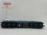 Pre-Owned - Bachmann - 32-776DS - Class 37/0 Diesel with Sound - OO Gauge - 0503263