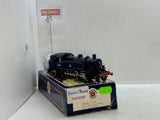 Pre-Owned - Bachmann - 31-451 - Ivatt 2-6-2 Tank - OO Gauge - ST # 0503266