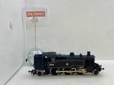 Pre-Owned - Bachmann - 31-451 - Ivatt 2-6-2 Tank - OO Gauge - ST # 0503266