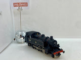 Pre-Owned - Bachmann - 31-451 - Ivatt 2-6-2 Tank - OO Gauge - ST # 0503266